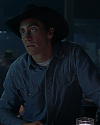 JakeGyllenhaalArchives-0727.jpg