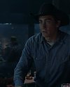 JakeGyllenhaalArchives-0728.jpg
