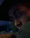 JakeGyllenhaalArchives-0752.jpg