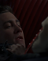 JakeGyllenhaalArchives-0801.jpg