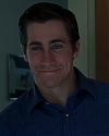 JakeGyllenhaalArchives-0813.jpg