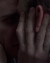 JakeGyllenhaalArchives-0832.jpg