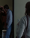 JakeGyllenhaalArchives-0847.jpg