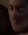 JakeGyllenhaalArchives-0856.jpg