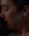 JakeGyllenhaalArchives-0858.jpg