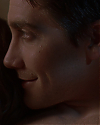 JakeGyllenhaalArchives-0879.jpg