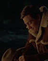JakeGyllenhaalArchives-0915.jpg