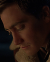 JakeGyllenhaalArchives-0917.jpg