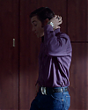JakeGyllenhaalArchives-0959.jpg