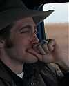 JakeGyllenhaalArchives-1028.jpg