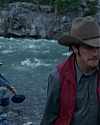 JakeGyllenhaalArchives-1124.jpg