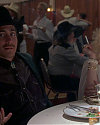 JakeGyllenhaalArchives-1129.jpg