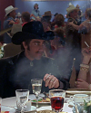 JakeGyllenhaalArchives-1130.jpg