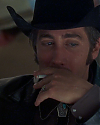 JakeGyllenhaalArchives-1132.jpg