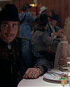 JakeGyllenhaalArchives-1137.jpg