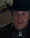 JakeGyllenhaalArchives-1138.jpg