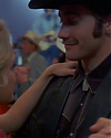 JakeGyllenhaalArchives-1139.jpg