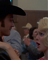 JakeGyllenhaalArchives-1140.jpg