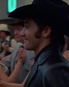 JakeGyllenhaalArchives-1141.jpg