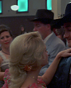 JakeGyllenhaalArchives-1142.jpg