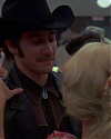 JakeGyllenhaalArchives-1143.jpg