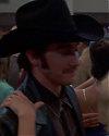 JakeGyllenhaalArchives-1144.jpg