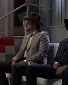 JakeGyllenhaalArchives-1148.jpg