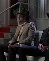 JakeGyllenhaalArchives-1149.jpg