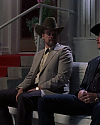 JakeGyllenhaalArchives-1150.jpg