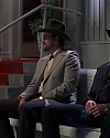 JakeGyllenhaalArchives-1154.jpg