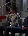 JakeGyllenhaalArchives-1155.jpg