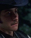 JakeGyllenhaalArchives-1165.jpg