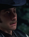 JakeGyllenhaalArchives-1166.jpg
