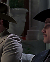 JakeGyllenhaalArchives-1169.jpg