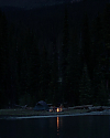 JakeGyllenhaalArchives-1174.jpg