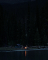 JakeGyllenhaalArchives-1175.jpg