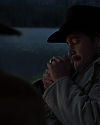 JakeGyllenhaalArchives-1176.jpg