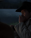 JakeGyllenhaalArchives-1177.jpg