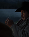 JakeGyllenhaalArchives-1178.jpg