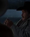 JakeGyllenhaalArchives-1179.jpg