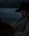 JakeGyllenhaalArchives-1180.jpg