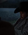 JakeGyllenhaalArchives-1181.jpg