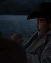 JakeGyllenhaalArchives-1182.jpg