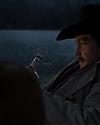 JakeGyllenhaalArchives-1183.jpg