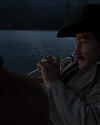 JakeGyllenhaalArchives-1184.jpg