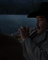 JakeGyllenhaalArchives-1185.jpg