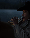 JakeGyllenhaalArchives-1186.jpg