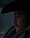 JakeGyllenhaalArchives-1188.jpg