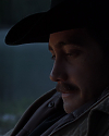 JakeGyllenhaalArchives-1189.jpg