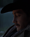 JakeGyllenhaalArchives-1190.jpg